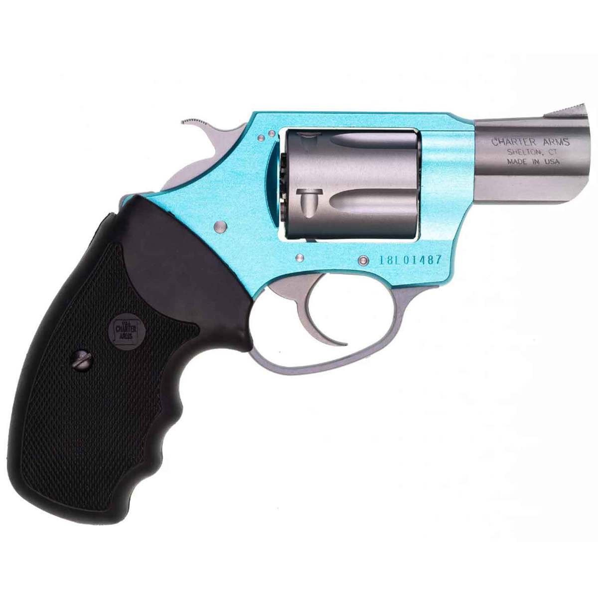 charter-arms-santa-fe-undercover-lite-38-special-2in-stainlessturquoise-revolver-5-rounds-california-compliant-1542733-1.jpg