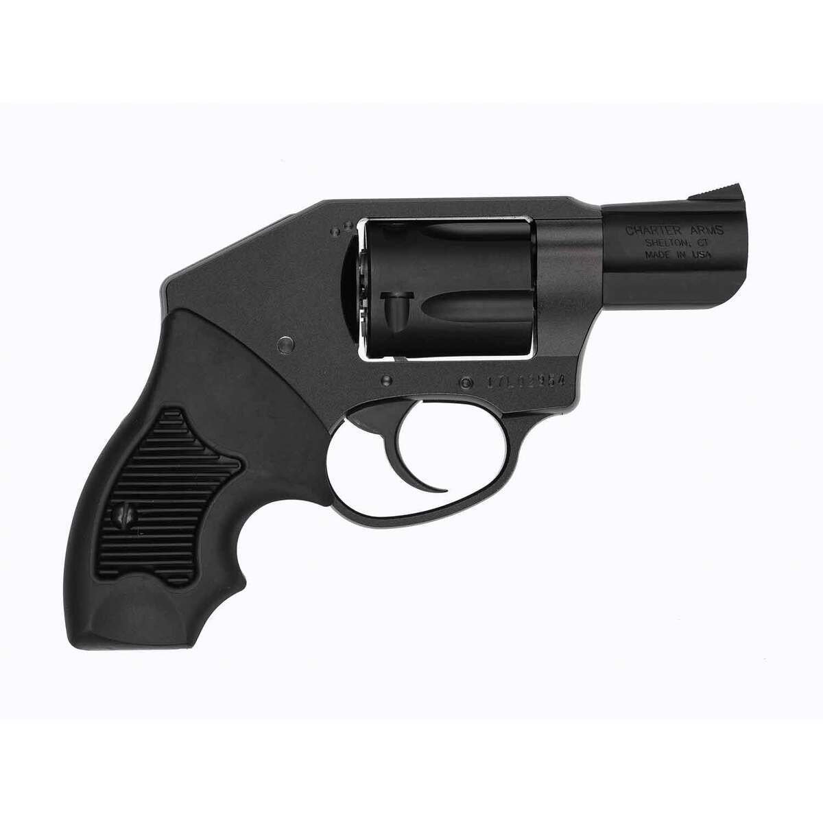 charter-arms-undercover-lite-38-special-2in-matte-black-revolver-5-rounds-1735241-1.jpg