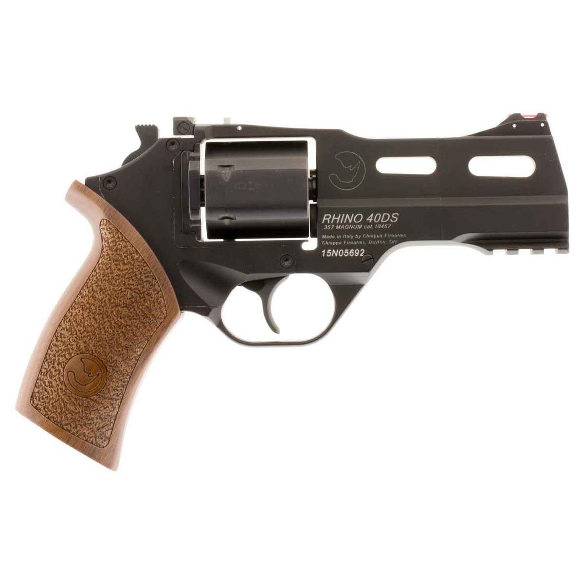 chiappa-rhino-40sar-357-magnum-4in-black-anodized-aluminum-revolver-6-round-california-compliant-1625193-1.jpg