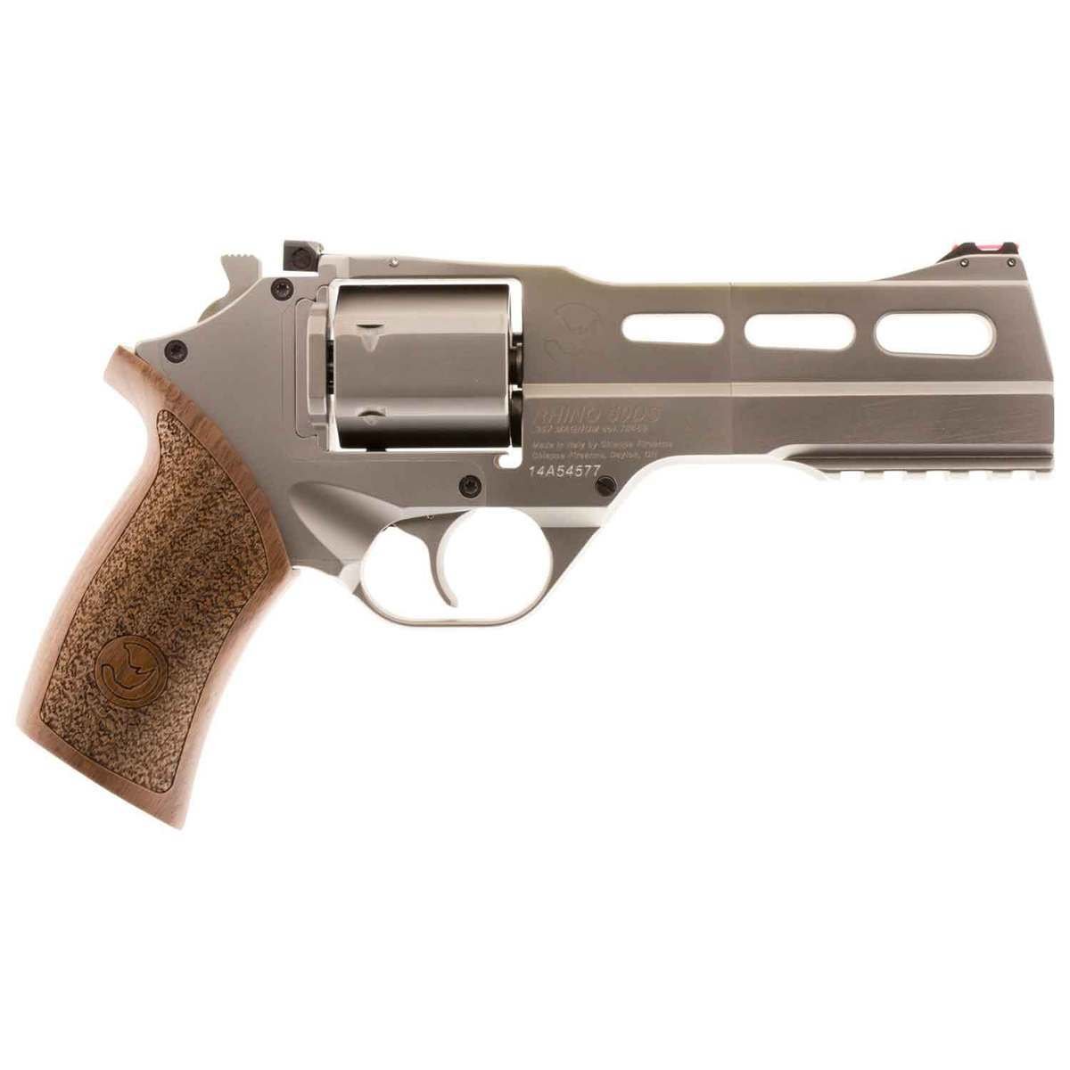 chiappa-rhino-50sar-357-magnum-5in-nickel-plated-revolver-6-rounds-california-compliant-1625195-1.jpg