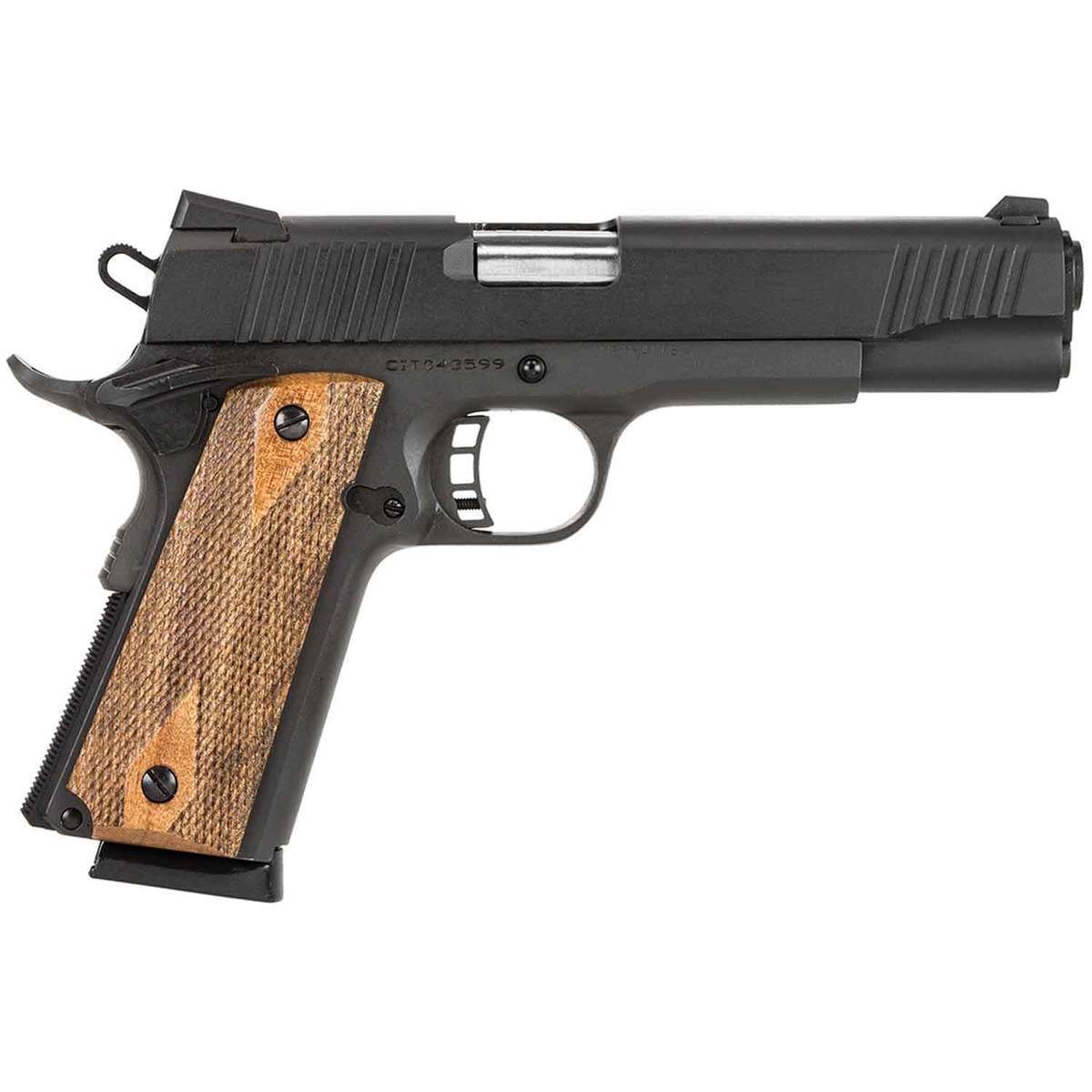 citadel-m-1911-government-pistol-1357385-1.jpg