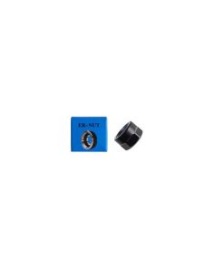 Collet Nut ER-11-A