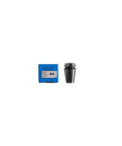 Collet 4mm