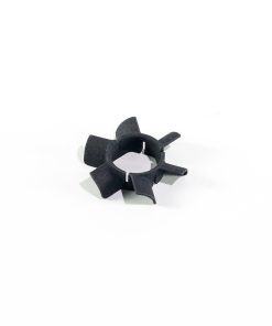 Dealer Price Spindle Fan