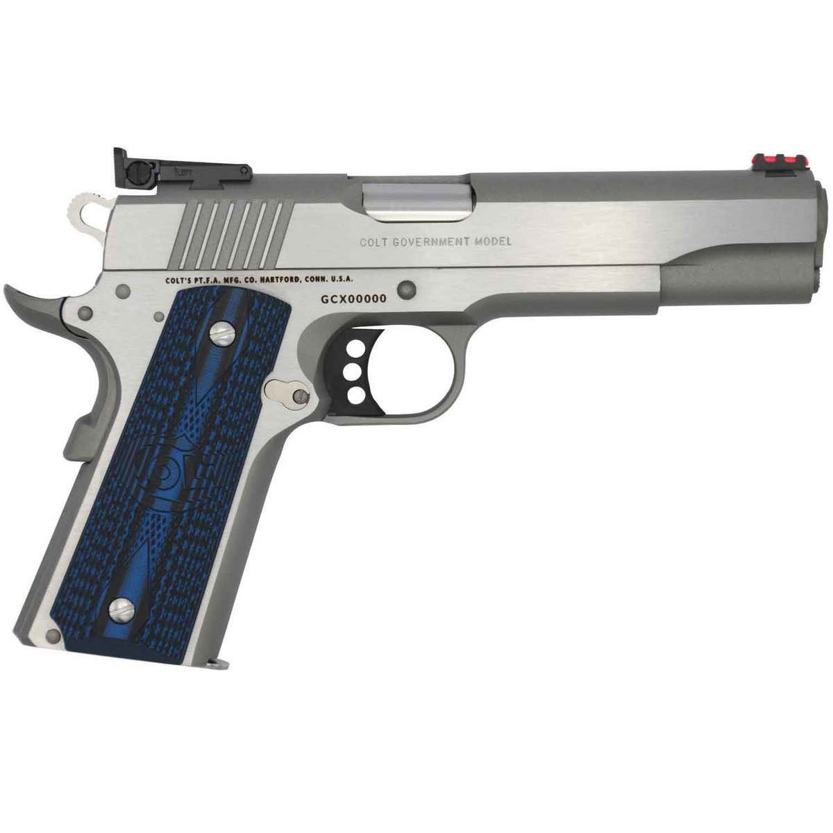 colt-gold-cup-lite-9mm-luger-5in-stainlessblue-pistol-91-rounds-1542761-1.jpg