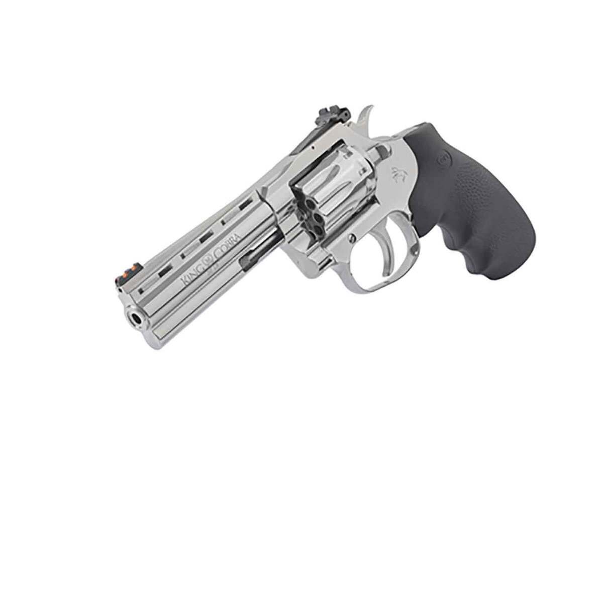 colt-king-cobra-22-long-rifle-6in-stainless-steel-revolver-10-rounds-1755489-1.jpg
