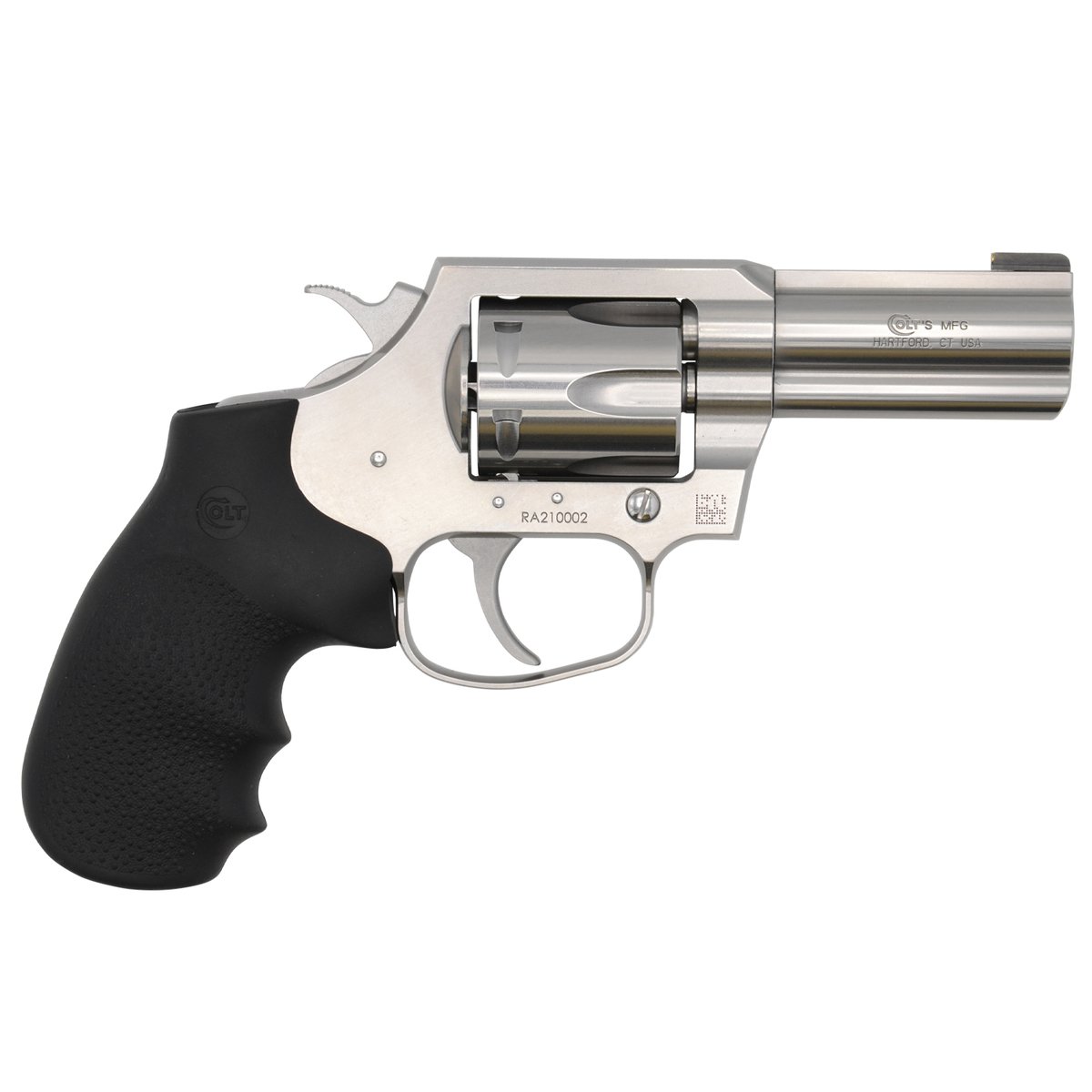 colt-king-cobra-357-magnum-3in-brushed-stainless-revolver-6-rounds-1528843-1.jpg