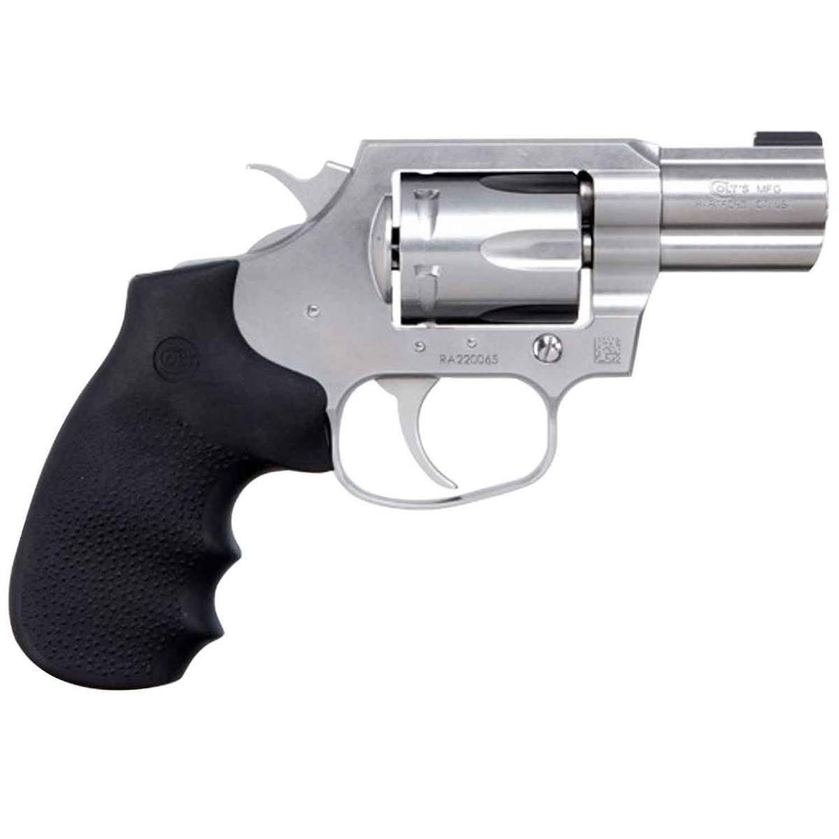 colt-king-cobra-carry-357-magnum-2in-stainless-revolver-6-rounds-california-compliant-1542751-1.jpg