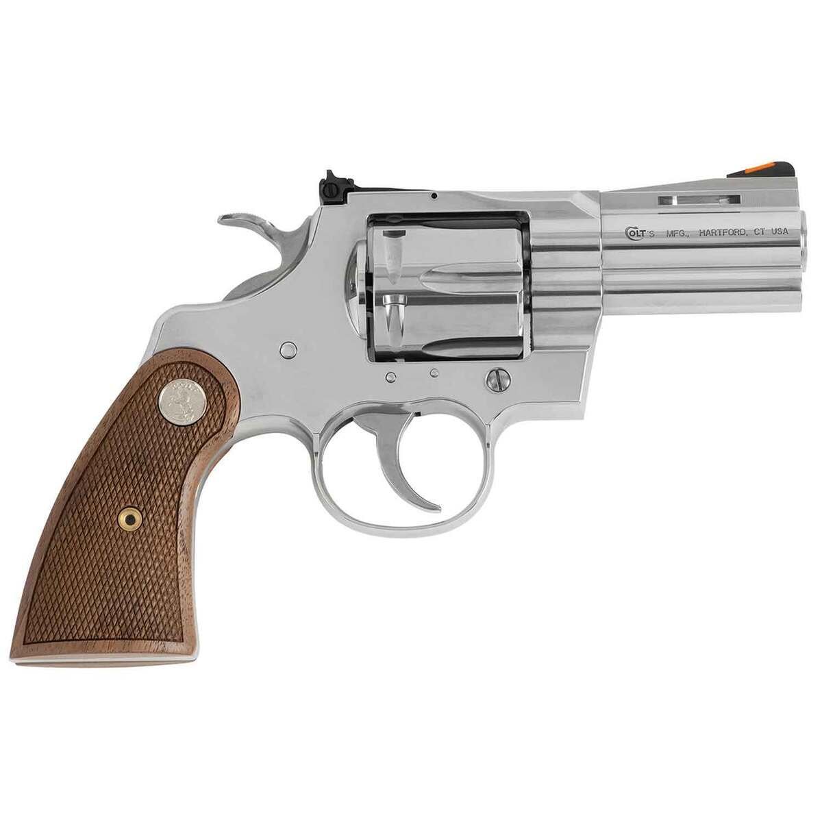 colt-python-357-magnum-25in-stainless-steel-revolver-6-rounds-1840670-1.jpg