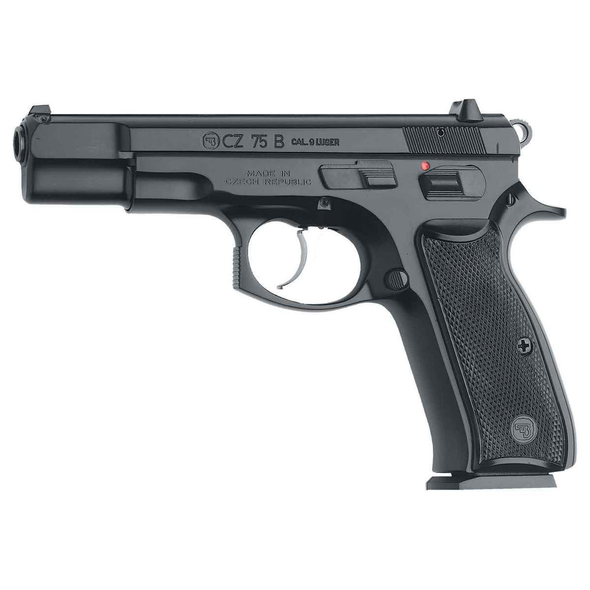 cz-75-9mm-luger-46in-black-pistol-161-rounds-1118138-1.jpg