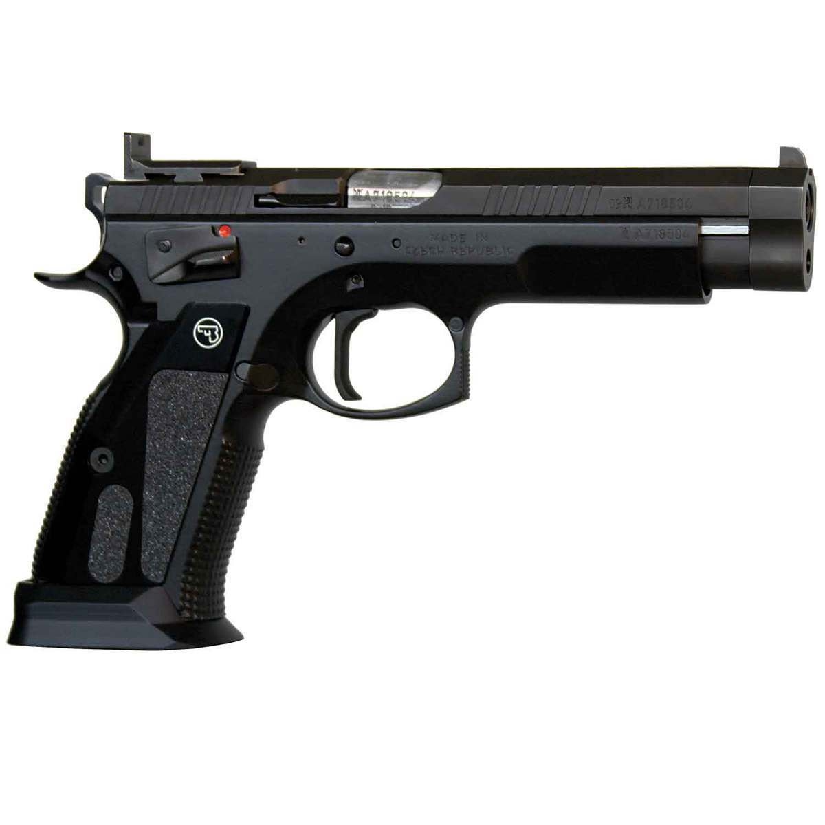 cz-75-ts-czechmate-9mm-luger-523in-black-pistol-261-rounds-1542980-1.jpg