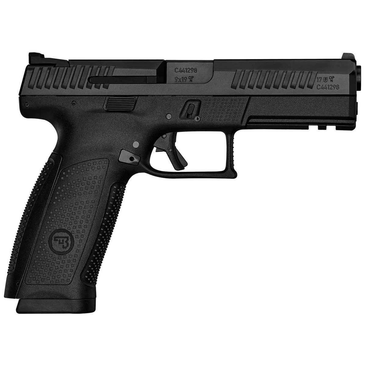 cz-p-10-f-9mm-luger-45in-black-pistol-191-rounds-1542974-1.jpg