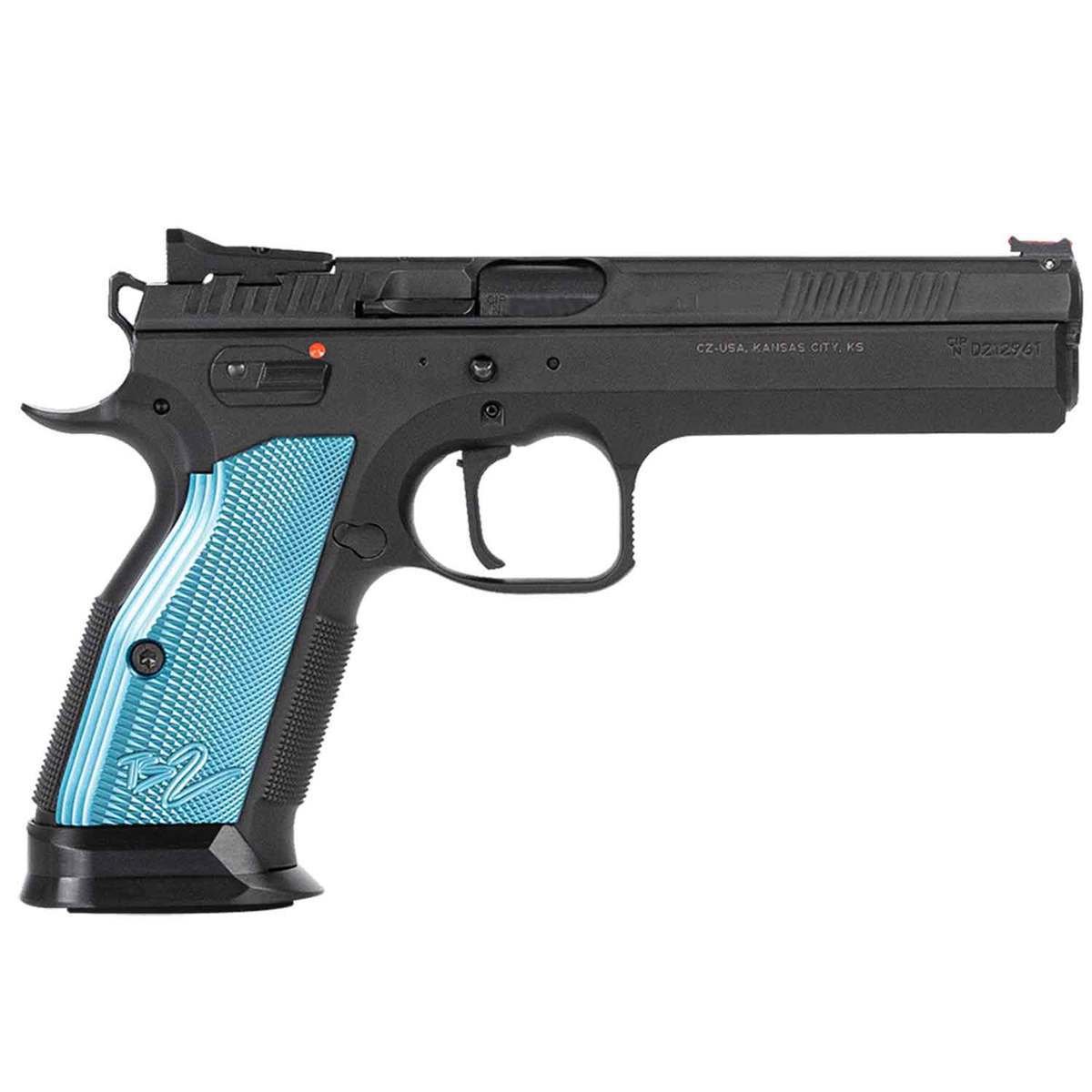 cz-ts-2-9mm-luger-528in-black-pistol-201-rounds-1701766-1.jpg