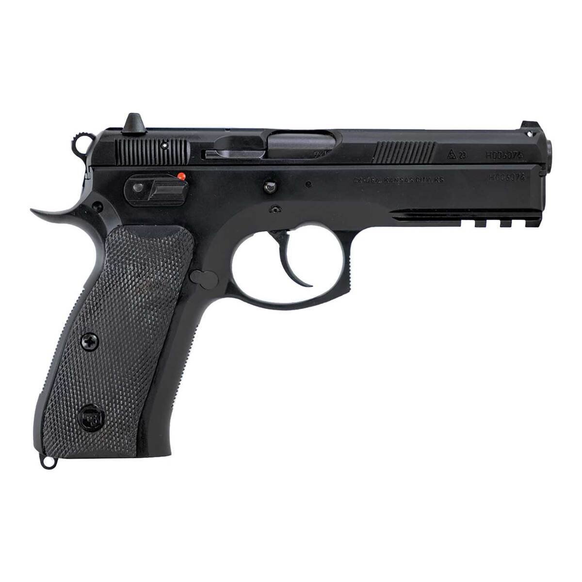cz-usa-75-sp-01-9mm-luger-46in-black-polycoat-pistol-101-rounds-1405703-1.jpg