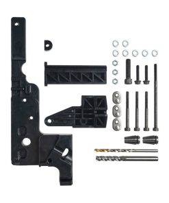 Dealer Price AR-15 Starter Kit