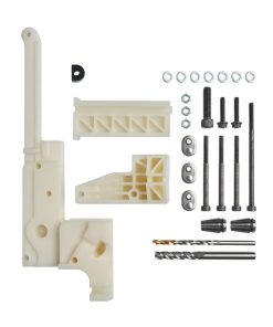 Dealer Price AR-308 Starter Kit