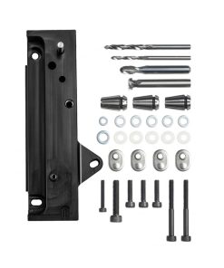 Dealer Price M1911 Starter Kit