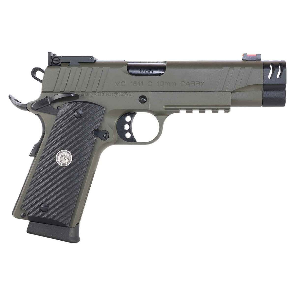 eaa-1911-com-10mm-4inodg-81-1828010-1.jpg