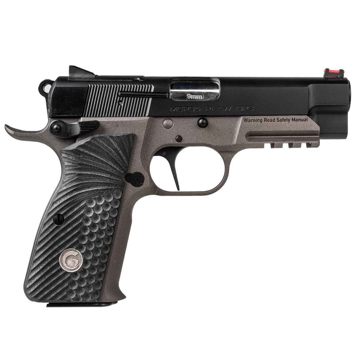 eaa-girsan-high-power-mc-p35-pi-ops-9mm-luger-388in-two-tonedblued-pistol-151-rounds-1838861-1.jpg