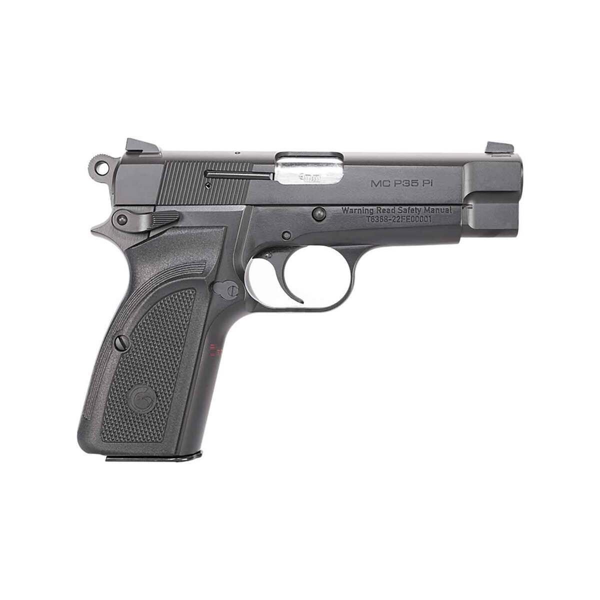 eaa-girsan-mc-p35-pi-9mm-luger-39in-black-pistol-151-rounds-1792378-1.jpg