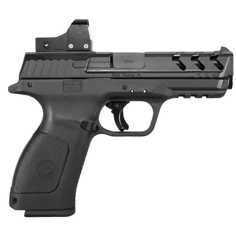 eaa-girsan-mc28sa-tv-9mm-luger-425in-black-pistol-w-ade-red-dot-171-rounds-1534586-1.jpg