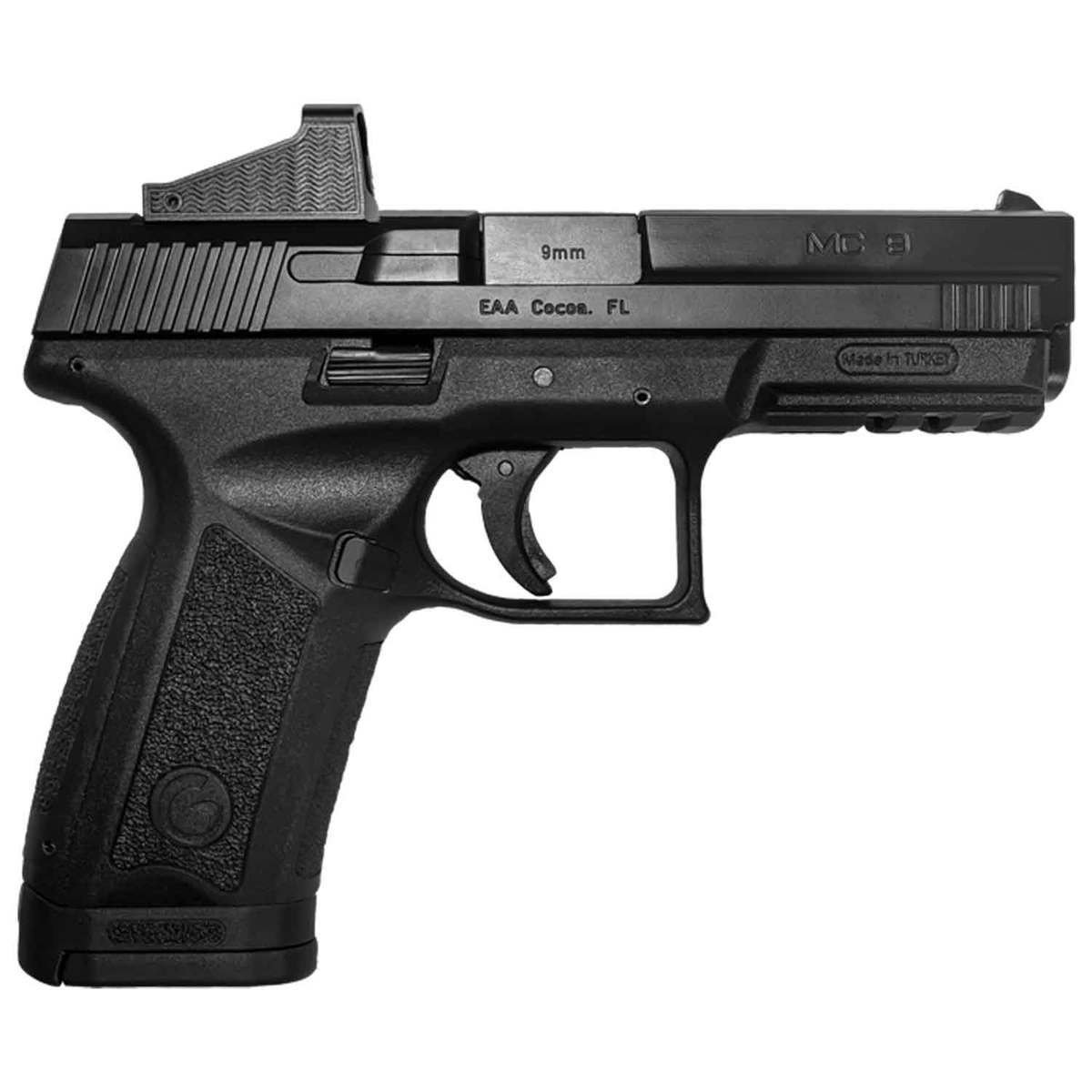 eaa-girsan-mc9-with-far-dot-red-dot-sight-9mm-luger-42in-black-pistol-171-rounds-1696532-1.jpg