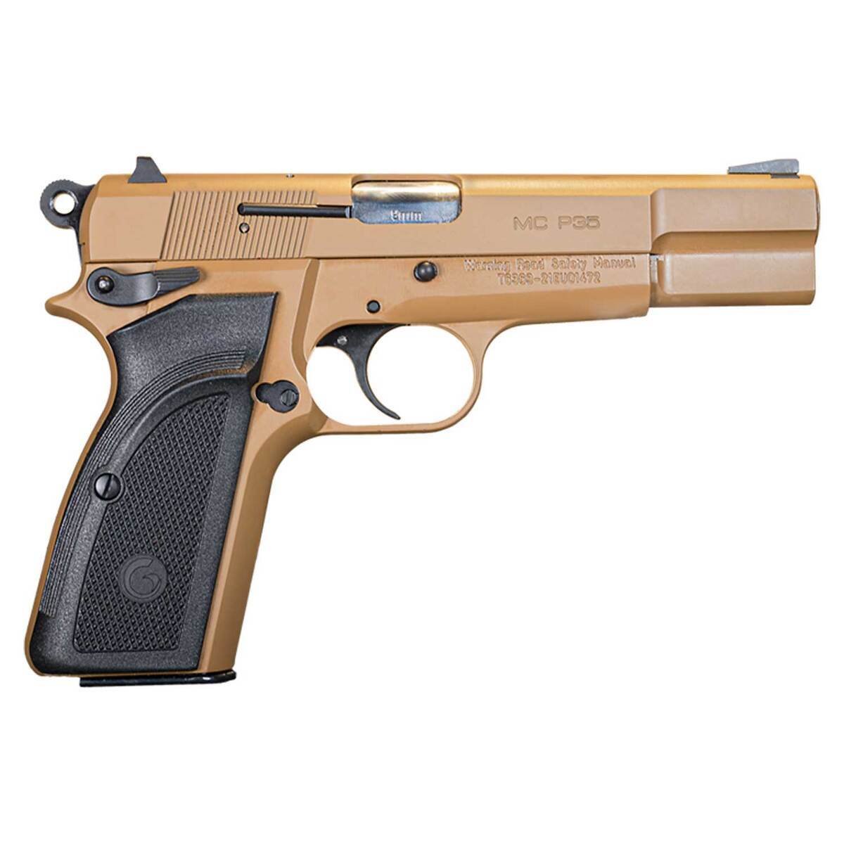 eaa-girsan-mcp35-9mm-luger-487in-dark-earth-pistol-151-rounds-1723571-1.jpg