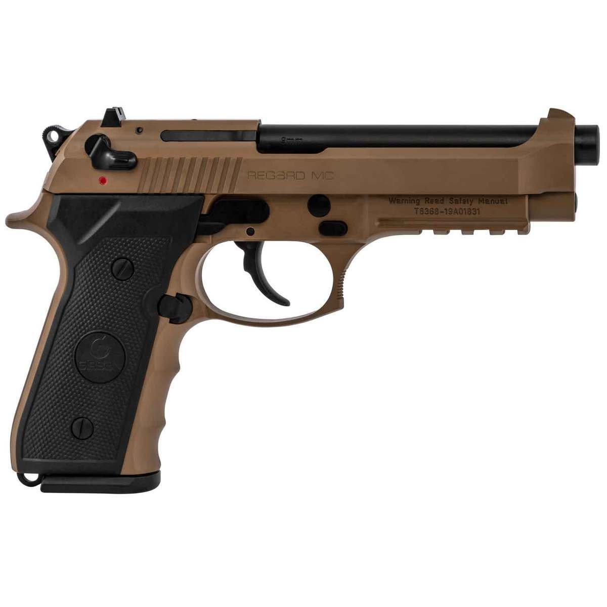 eaa-girsan-regard-mc-9mm-luger-49in-fdeblack-pistol-181-rounds-1570999-1.jpg