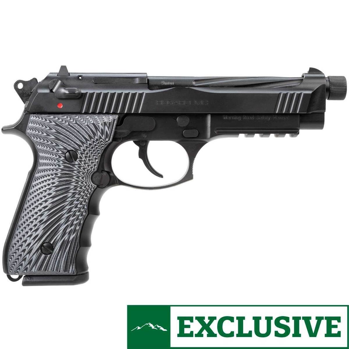 eaa-girsan-regard-mc-bx-9mm-luger-52in-black-pistol-181-rounds-1739970-1.jpg