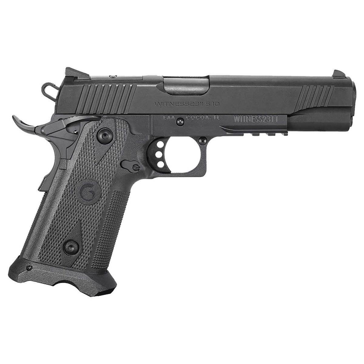 eaa-girsan-witness2311-10mm-auto-5in-black-pistol-151-rounds-1814783-1.jpg