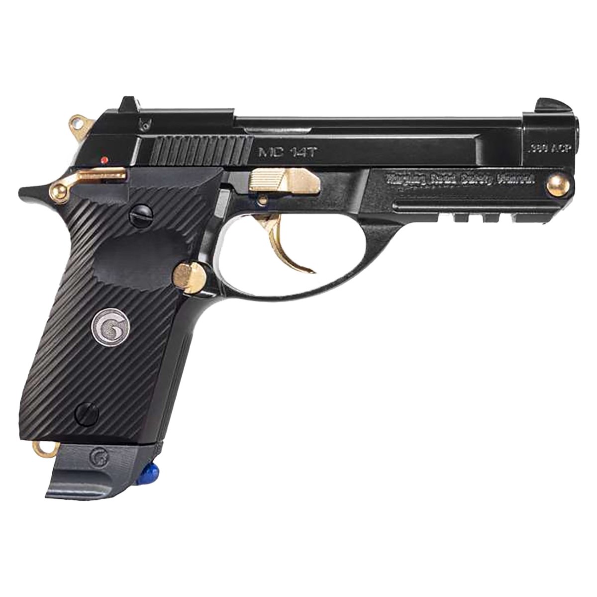eaa-mc-14t-380-auto-acp-4in-black-wgold-accents-stainless-pistol-131-rounds-1817629-1.jpg