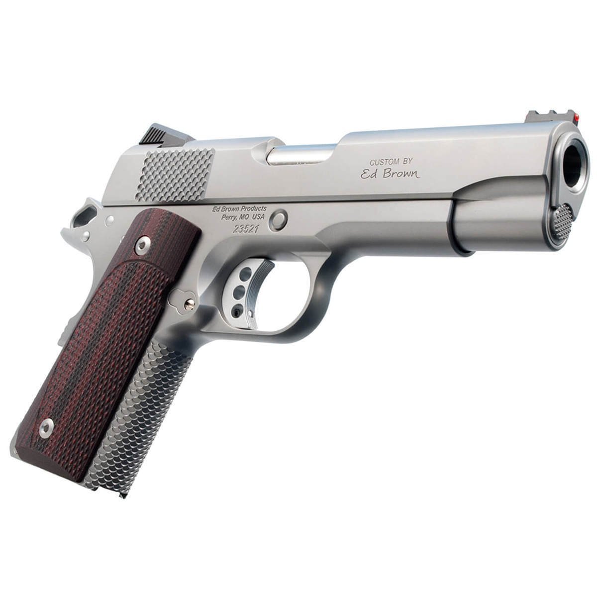 ed-brown-18-cco-45-auto-acp-425in-stainlessbrown-pistol-71-rounds-1648126-1.jpg