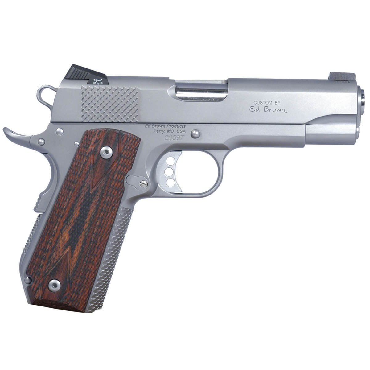 ed-brown-kobra-carry-45-auto-acp-425in-stainless-pistol-71-rounds-california-compliant-1648116-1.jpg