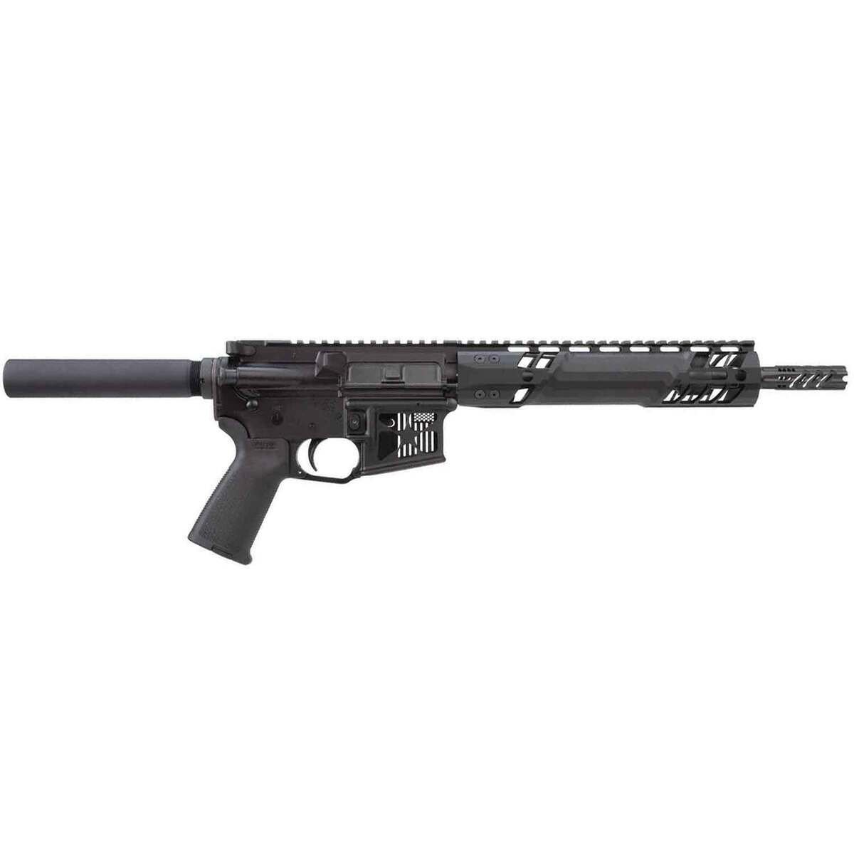 f1-firearms-fdr-15-3g-223-wylde-105in-black-modern-sporting-pistol-no-magazine-1676512-1.jpg