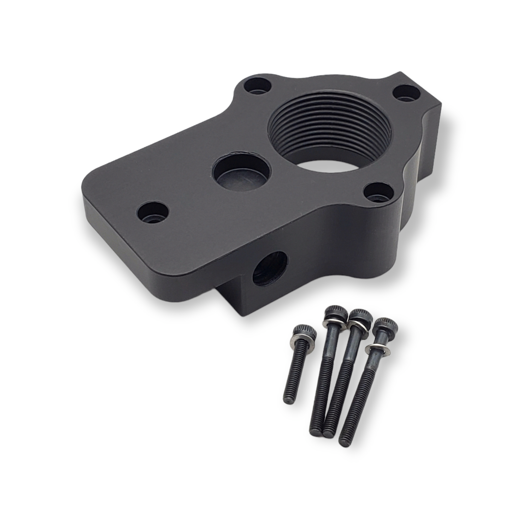 fgc9btadapter.png