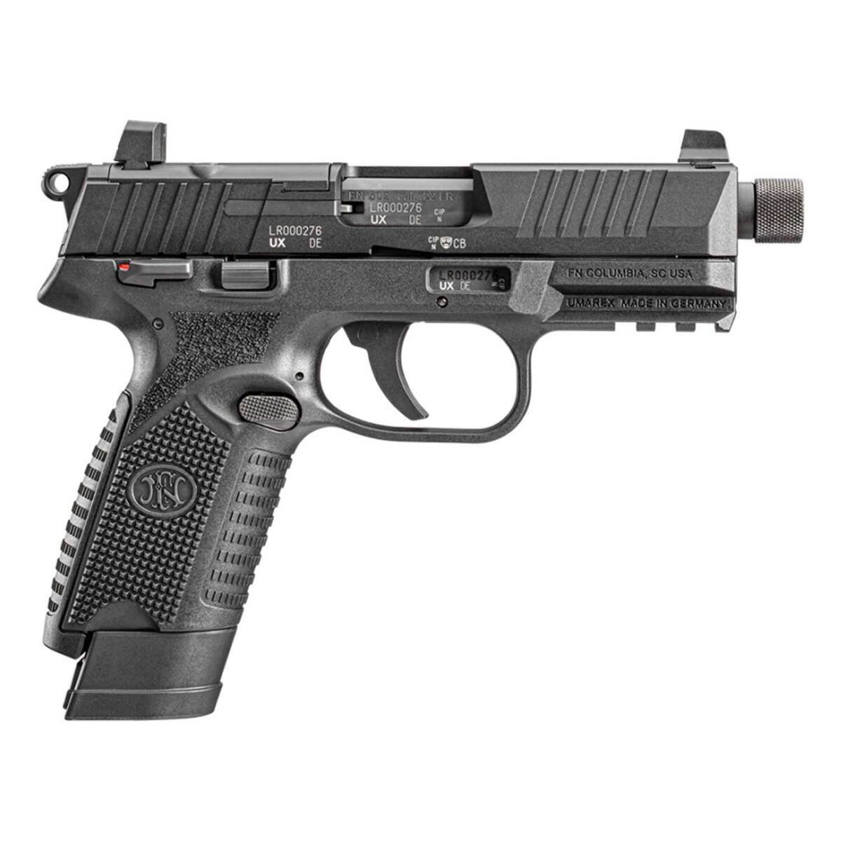 fn-502-tactical-22-long-rifle-46in-black-pistol-151-rounds-1727223-1.jpg