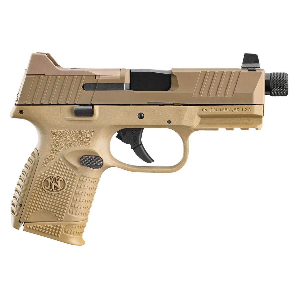 fn-509-compact-tactical-9mm-luger-432in-fde-pistol-241-rounds-1688337-1.jpg