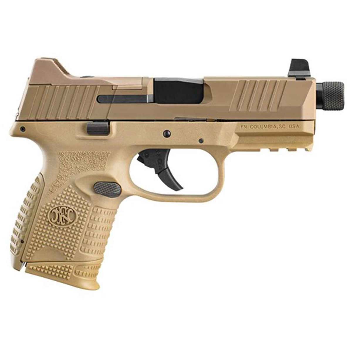 fn-509-compact-tactical-9mm-luger-432in-flat-dark-earth-pistol-101-rounds-1701763-1.jpg