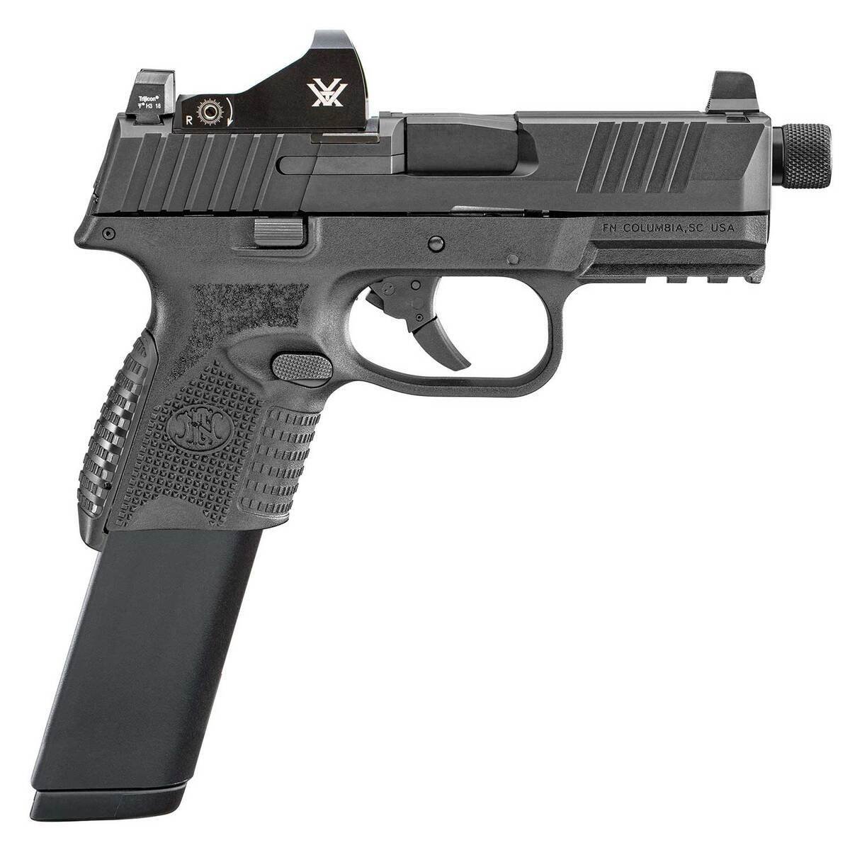 fn-509-compact-tactical-vortex-viper-9mm-luger-432in-black-pistol-241-rounds-1730023-1.jpg