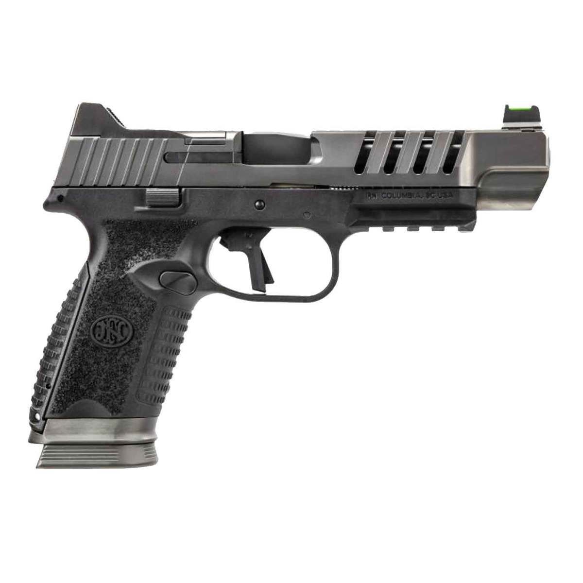 fn-509-ls-edge-9mm-5in-17rd-or-1696533-1.jpg