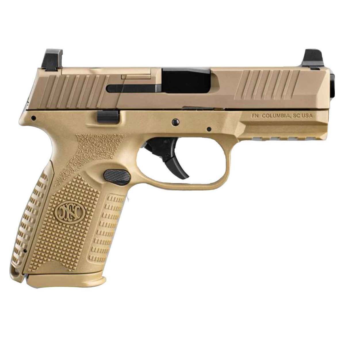 fn-509-midsize-mrd-9mm-luger-4in-fde-pistol-151-rounds-1696595-1.jpg