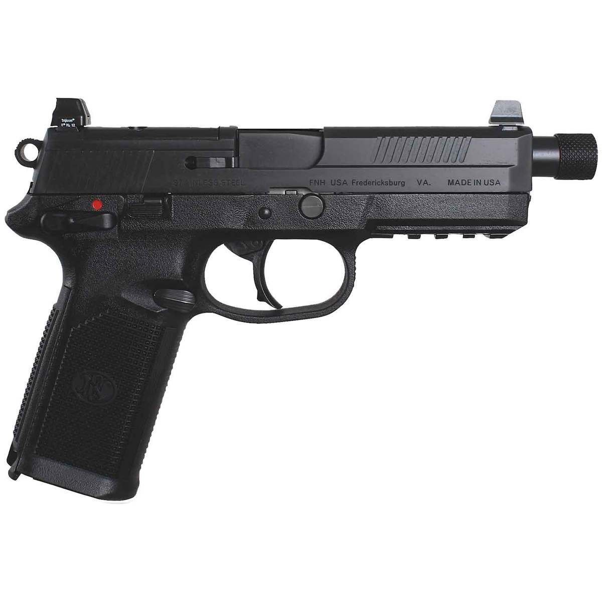 fn-fnx-45-tactical-pistol-1456515-1.jpg