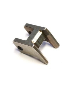 Matchpoint G26 Slim sized Locking Block