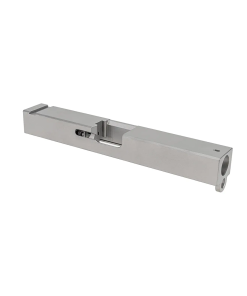 Slide Blank for Glock 17 Gen 3