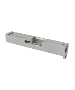 Slide Blank for Glock 26 Gen 3 and 4