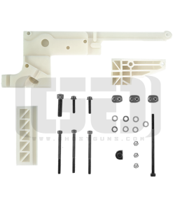 Dealer Price AR-308 Jig Set