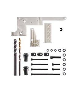 Ghost Gunner AR-308 Starter Kit