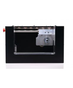 GG3-S CNC Deposit