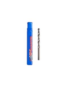 Ghost Gunner Custom Carbide 5/32in Drill