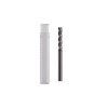 Ghost Gunner Custom Carbide End Mill 1/4in